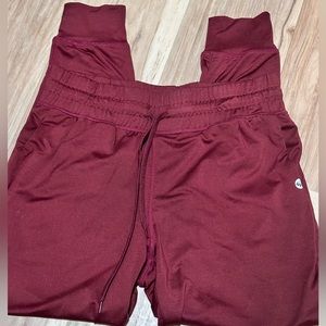 Senita Women’s Jogger Pants | Small